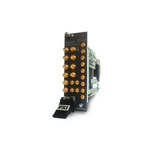 radio transceiver 1