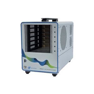 embedded chassis