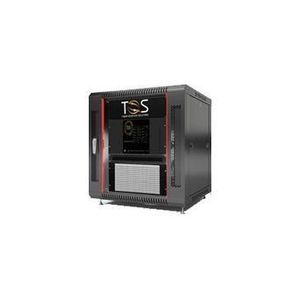 measurement control system