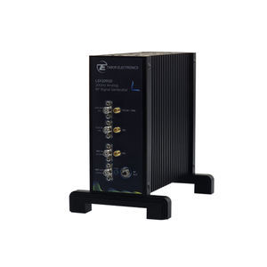 signal generator
