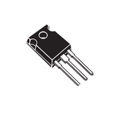 IGBT transistor