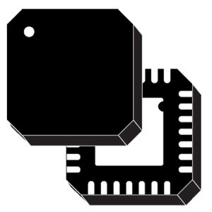 microwave synthesizer