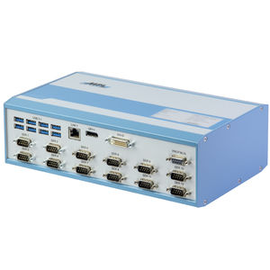 server PC