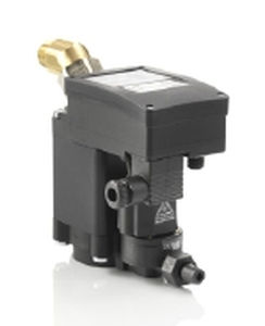 condensate drain