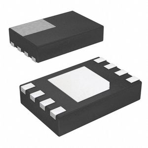 battery charger controller