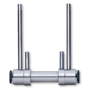 polarimeter laboratory tube