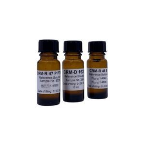 calibration standard 1