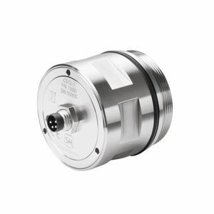 concentration sensor 1