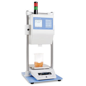 automatic dispensing system