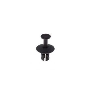 round head rivet