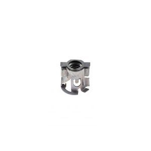 hexagonal nut 1