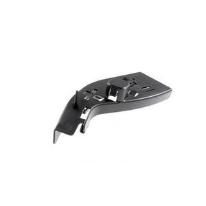 panel fastener