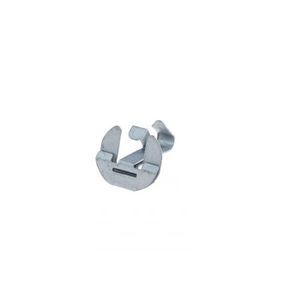metal clip