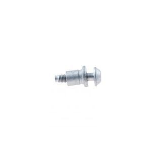 clamping bolt