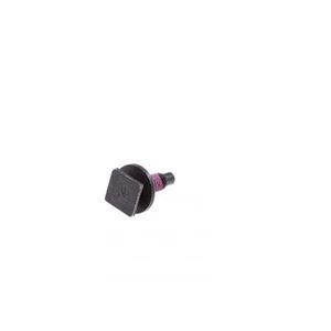 fastening screw