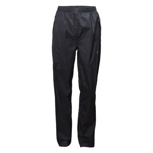work pants / polyamide