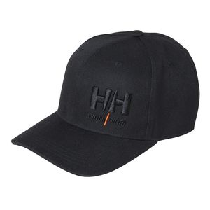 bump cap
