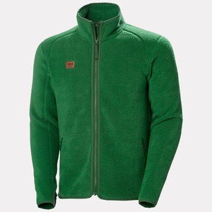 work jacket