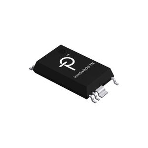 MOSFET IC