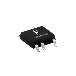 power IC