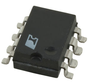 IC DC/DC converter