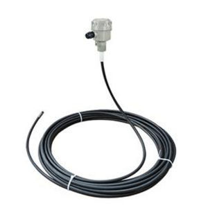 wall-mount temperature transmitter