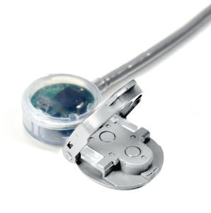 water leakage detector 1