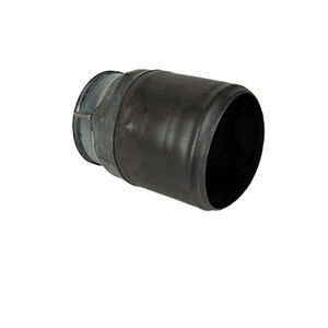extraction nozzle 1