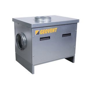 ventilation acoustic enclosure 1