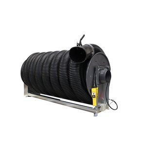 hose reel 1