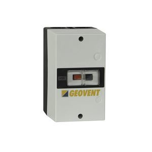 thermal circuit breaker 1