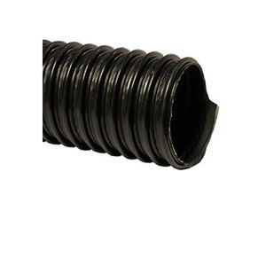 exhaust gas hose 1