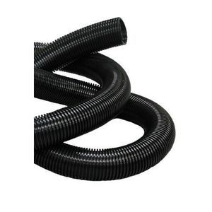 air hose 1