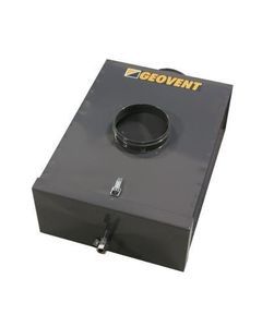 oil mist collector 1