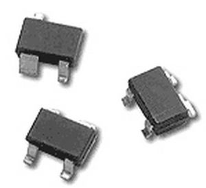 FET transistor