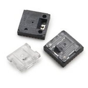 光学运动传感器