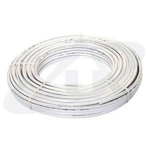 water hose