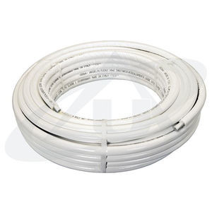 water hose