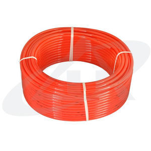 water hose