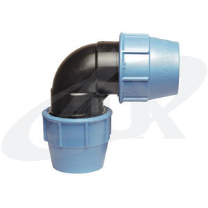 hydraulic fitting