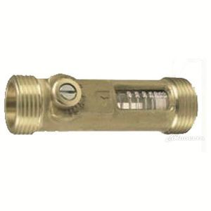 flow switch controller