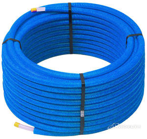 cold water hose / for heating