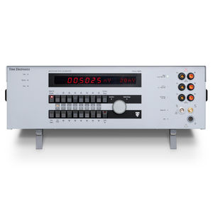 multifunction calibrator 1
