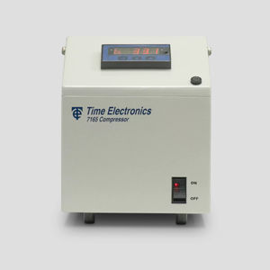 air compressor 1