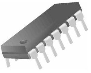 PFC module