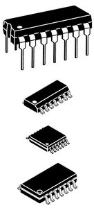 standard logic gate