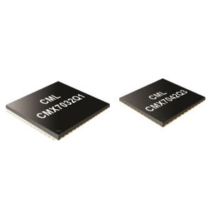 system-on-chip processor