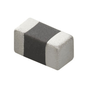 NTC thermistor 1