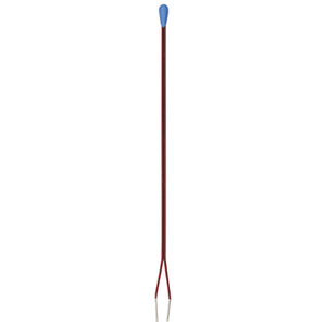 NTC thermistor 1