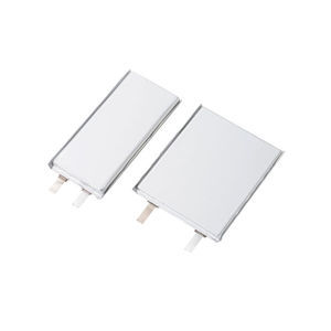 lithium-ion battery 1